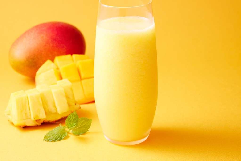 Comfort Hotel Hachinohe Nhà hàng bức ảnh