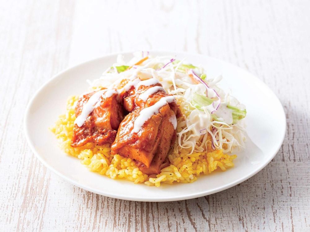 Comfort Hotel Hachinohe Ngoại thất bức ảnh