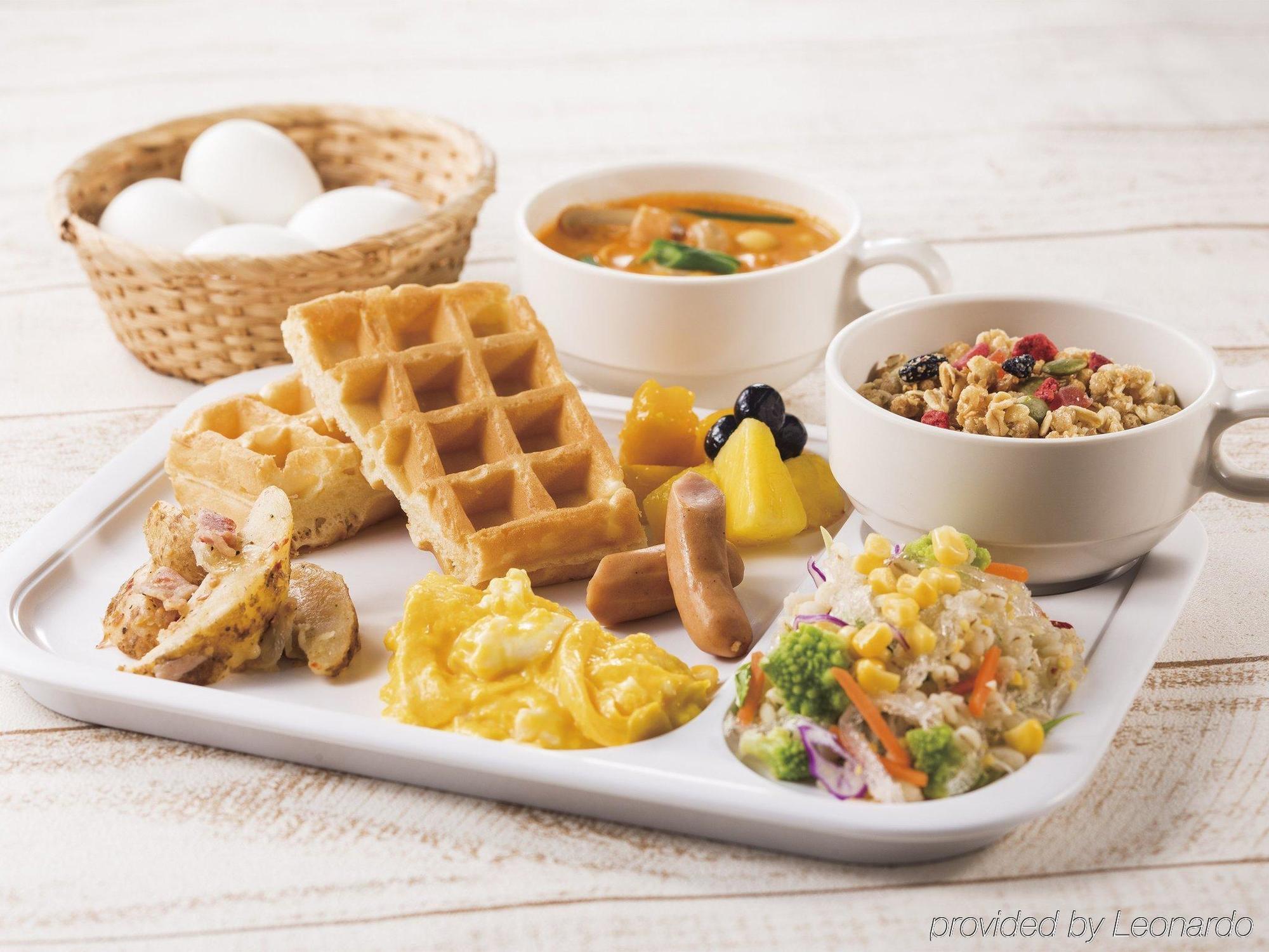 Comfort Hotel Hachinohe Ngoại thất bức ảnh