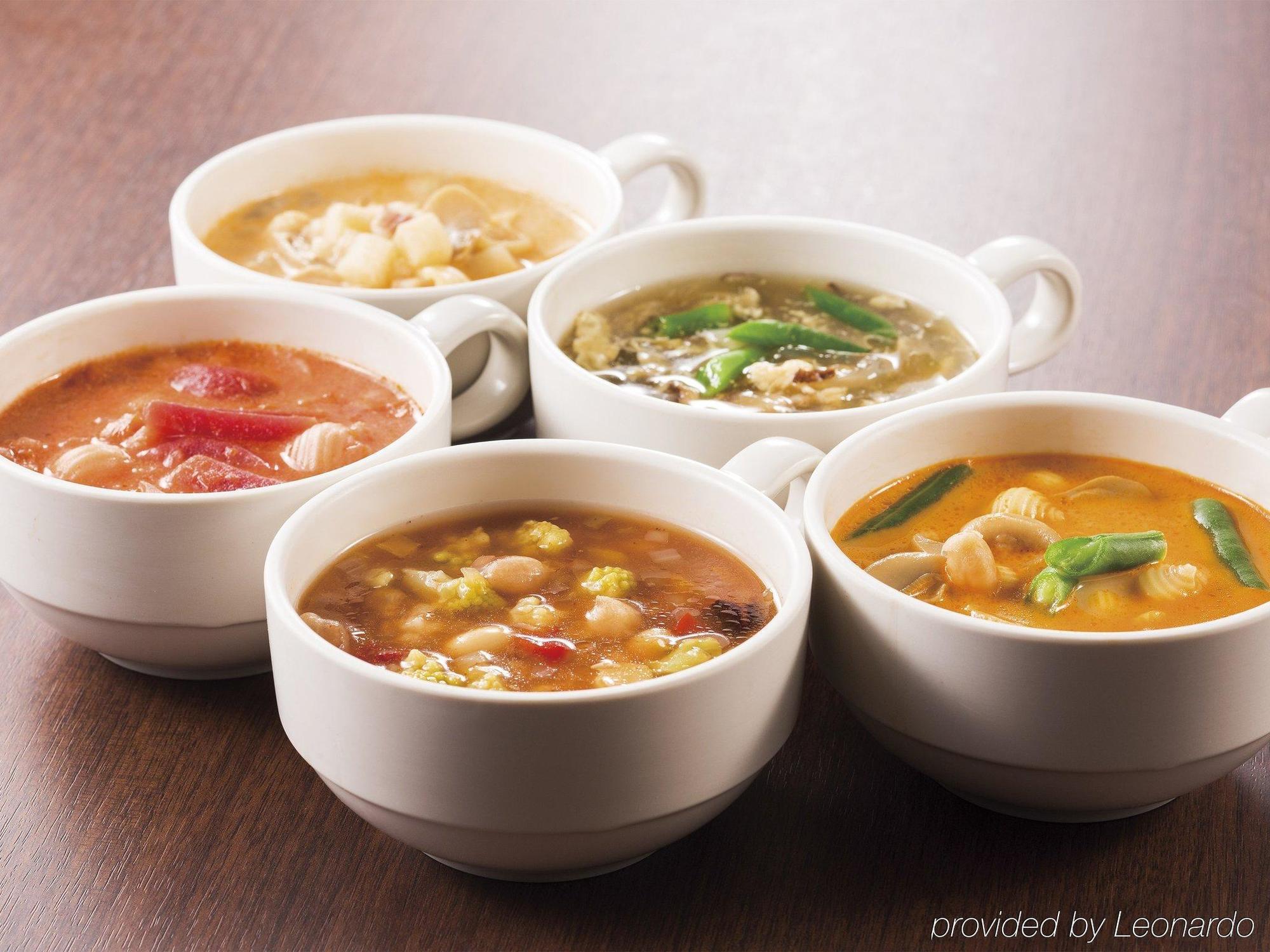 Comfort Hotel Hachinohe Ngoại thất bức ảnh