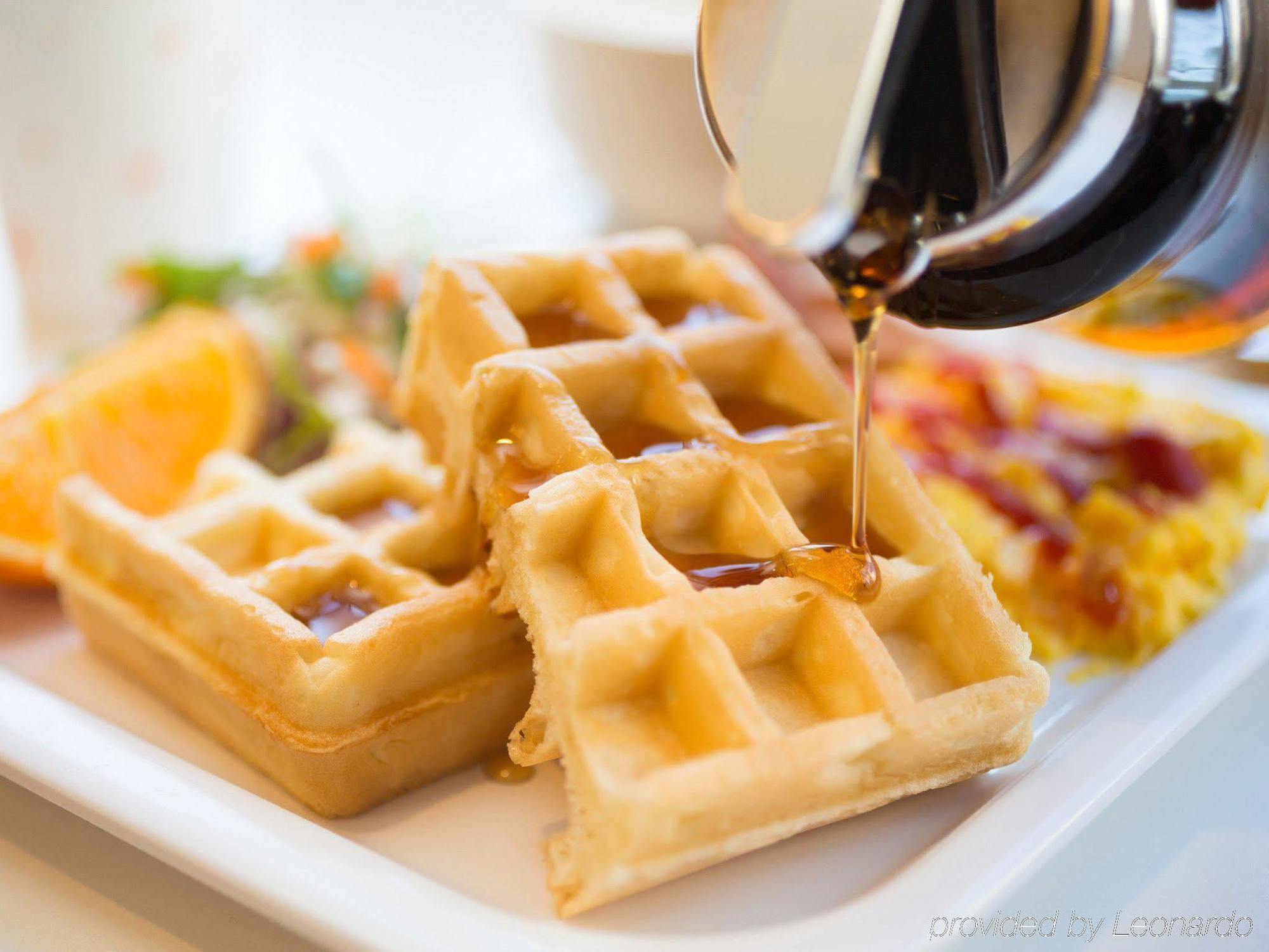 Comfort Hotel Hachinohe Ngoại thất bức ảnh