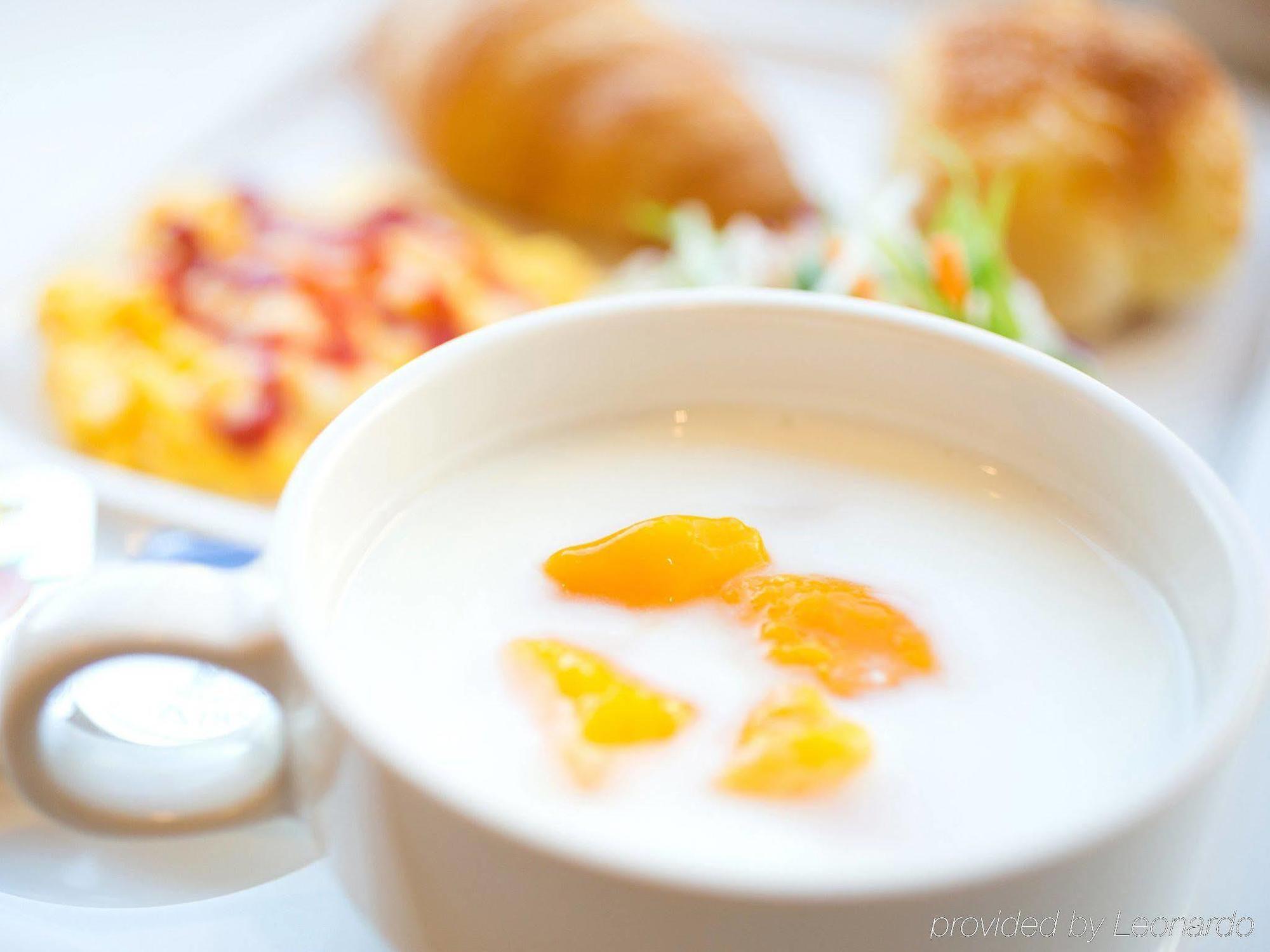 Comfort Hotel Hachinohe Ngoại thất bức ảnh